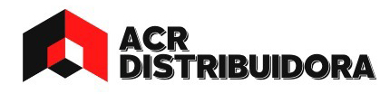 acr_distribuidora
