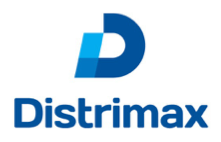 distrimax