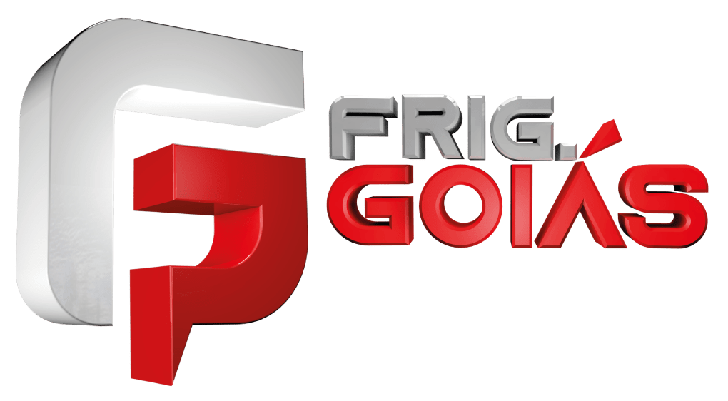 logo_frigorifico_goias