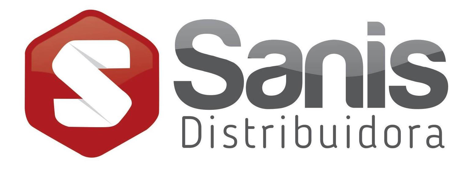 sanis_distribuidora