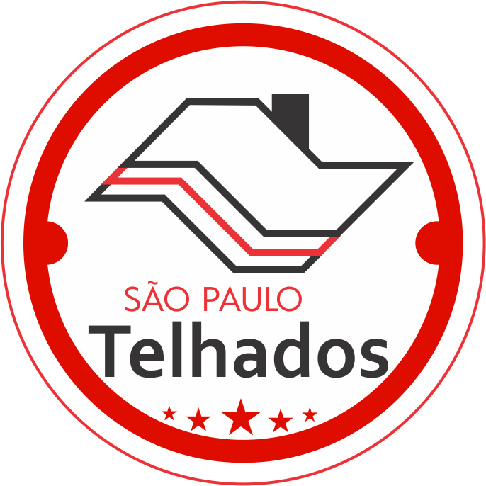 saopaulo_telhados